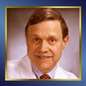 Oliver T. Fein